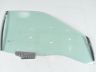 Door window, right (front) Audi 80 / S2 / 01.1992-12.1995
Part code: 89384...