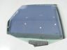 Door window, right (rear) Part code: 893845026
Body type: Sedaan
Addition...