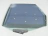Door window, left (rear) Part code: 893845025
Body type: Sedaan
Addition...