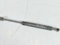Trunk lid stay Audi 80 / S2 / 01.1992-12.1995
Part code: 8A982...