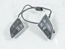 Controlls steering wheel Audi A8 / S8 / 01.2010-12.2018
Part code: 4H095...