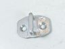 Door locking catch, front BMW 5-seeria G30, G31 / 01.2017-12.2024
Part co...