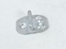 Door locking catch, front BMW 5-seeria G30, G31 / 01.2017-12.2024
Part co...