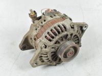 Mazda 626 Alternator (80A) Part code: FP34-18-300
Body type: Sedaan
