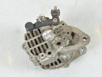 Mazda 626 Alternator (80A) Part code: FP34-18-300
Body type: Sedaan