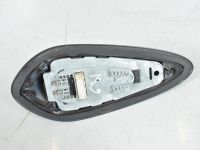antenna BMW 5-seeria G30, G31 / 01.2017-12.2024
Part co...
