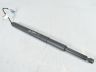 Gas-filled strut (electric) BMW 5-seeria G30, G31 / 01.2017-12.2024
Part co...