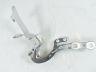 Tailgate hinge, left BMW 5-seeria G30, G31 / 01.2017-12.2024
Part co...