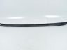 Roof rack (kit)(combi) BMW 5-seeria G30, G31 / 01.2017-12.2024
Part co...