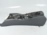 Console box BMW 5-seeria G30, G31 / 01.2017-12.2024
Part co...