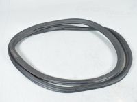 Front door seal BMW 5-seeria G30, G31 / 01.2017-12.2024
Part co...