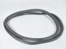 Front door seal BMW 5-seeria G30, G31 / 01.2017-12.2024
Part co...