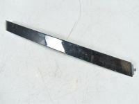 Rear door moulding, right BMW 5-seeria G30, G31 / 01.2017-12.2024
Part co...