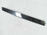 Rear door moulding, right BMW 5-seeria G30, G31 / 01.2017-12.2024
Part co...