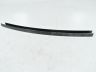 Rear door moulding, right BMW 5-seeria G30, G31 / 01.2017-12.2024
Part co...
