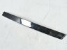 Trim for rear door window frame, left BMW 5-seeria G30, G31 / 01.2017-12.2024
Part co...