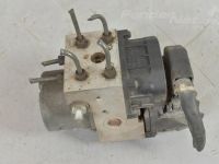 Toyota Corolla ABS hydraulic pump Part code: 44050-02030
Body type: Universaal
En...