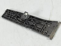 Accelerator pedal pad BMW 5-seeria G30, G31 / 01.2017-12.2024
Part co...