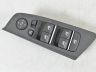 Electric window switch, left (front) BMW 5-seeria G30, G31 / 01.2017-12.2024
Part co...