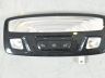 Interior lamp (rear) BMW 5-seeria G30, G31 / 01.2017-12.2024
Part co...