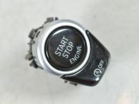 Switch (Start/Stop) BMW 5-seeria G30, G31 / 01.2017-12.2024
Part co...