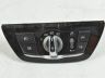 Esitulede lüliti BMW 5-seeria G30, G31 / 01.2017-12.2024
Part co...
