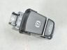 Switch (electromechanical parking brake) BMW 5-seeria G30, G31 / 01.2017-12.2024
Part co...