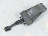 Door stopper, rear  BMW 5-seeria G30, G31 / 01.2017-12.2024
Part co...