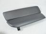 Käetugi BMW 5-seeria G30, G31 / 01.2017-12.2024
Part co...