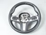 Steering wheel (MF) BMW 5-seeria G30, G31 / 01.2017-12.2024
Part co...