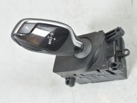 Gearbox selector mechanism (aut.) BMW 5-seeria G30, G31 / 01.2017-12.2024
Part co...