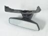 Rear view mirror, inner BMW 5-seeria G30, G31 / 01.2017-12.2024
Part co...