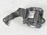 Seat belt, rear (right) BMW 5-seeria G30, G31 / 01.2017-12.2024
Part co...