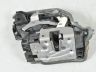 Door lock, right (front) BMW 5-seeria G30, G31 / 01.2017-12.2024
Part co...