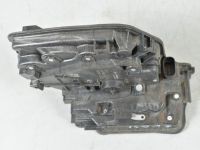 Door lock, left (front) BMW 5-seeria G30, G31 / 01.2017-12.2024
Part co...