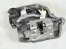 Door lock, right (rear) BMW 5-seeria G30, G31 / 01.2017-12.2024
Part co...