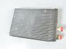 Heat chamber / Exchanger BMW 5-seeria G30, G31 / 01.2017-12.2024
Part co...