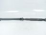 Propeller shaft (1628MM) BMW 5-seeria G30, G31 / 01.2017-12.2024
Part co...