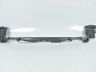 Bumper carrying bar BMW 5-seeria G30, G31 / 01.2017-12.2024
Part co...