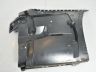 Bumper carrying bar, rear right BMW 5-seeria G30, G31 / 01.2017-12.2024
Part co...
