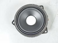 Door loudspeakers BMW 5-seeria G30, G31 / 01.2017-12.2024
Part co...