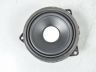 Door loudspeakers BMW 5-seeria G30, G31 / 01.2017-12.2024
Part co...