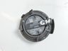 Airbag sensor (side) BMW 5-seeria G30, G31 / 01.2017-12.2024
Part co...
