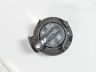 Airbag sensor (side) BMW 5-seeria G30, G31 / 01.2017-12.2024
Part co...