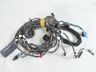 Front door wiring, right BMW 5-seeria G30, G31 / 01.2017-12.2024
Part co...
