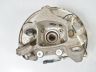 Wheel bearing housing, left (rear) BMW 5-seeria G30, G31 / 01.2017-12.2024
Part co...
