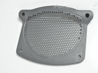 Loudspeaker grille BMW 5-seeria G30, G31 / 01.2017-12.2024
Part co...