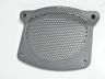 Loudspeaker grille BMW 5-seeria G30, G31 / 01.2017-12.2024
Part co...