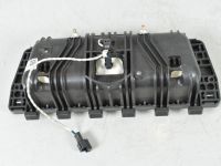 подушка безопасности пассажира BMW 5-seeria G30, G31 / 01.2017-12.2024
Part co...
