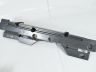 Plastic trunk, right (wagon) BMW 5-seeria G30, G31 / 01.2017-12.2024
Part co...